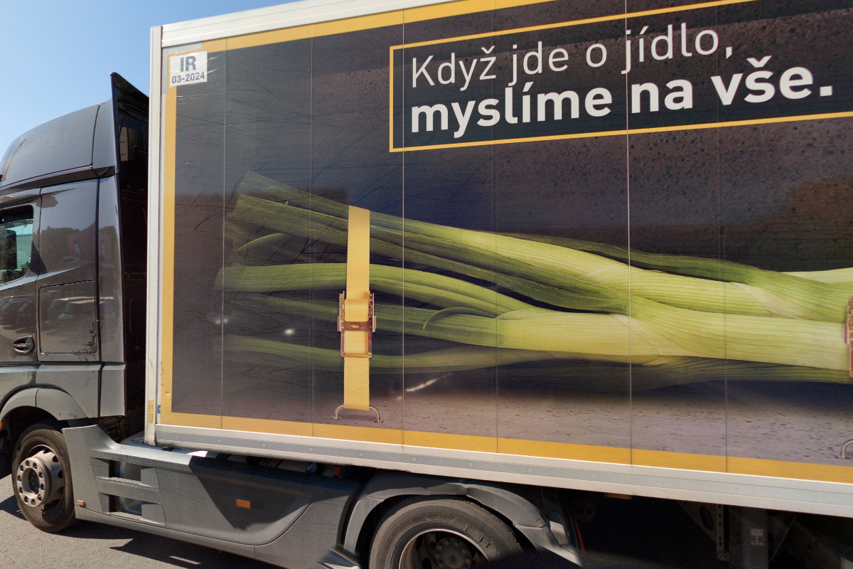 TETA drogerie