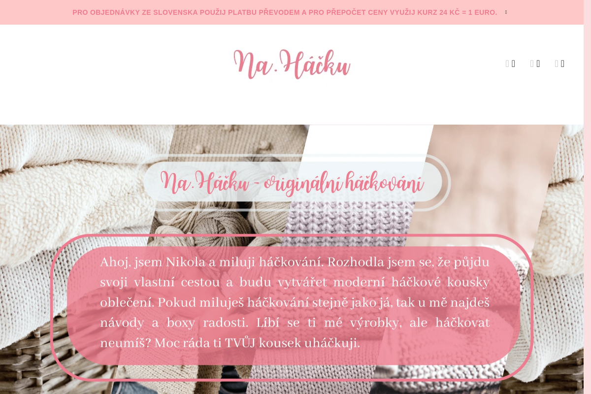 Na-hacku.cz