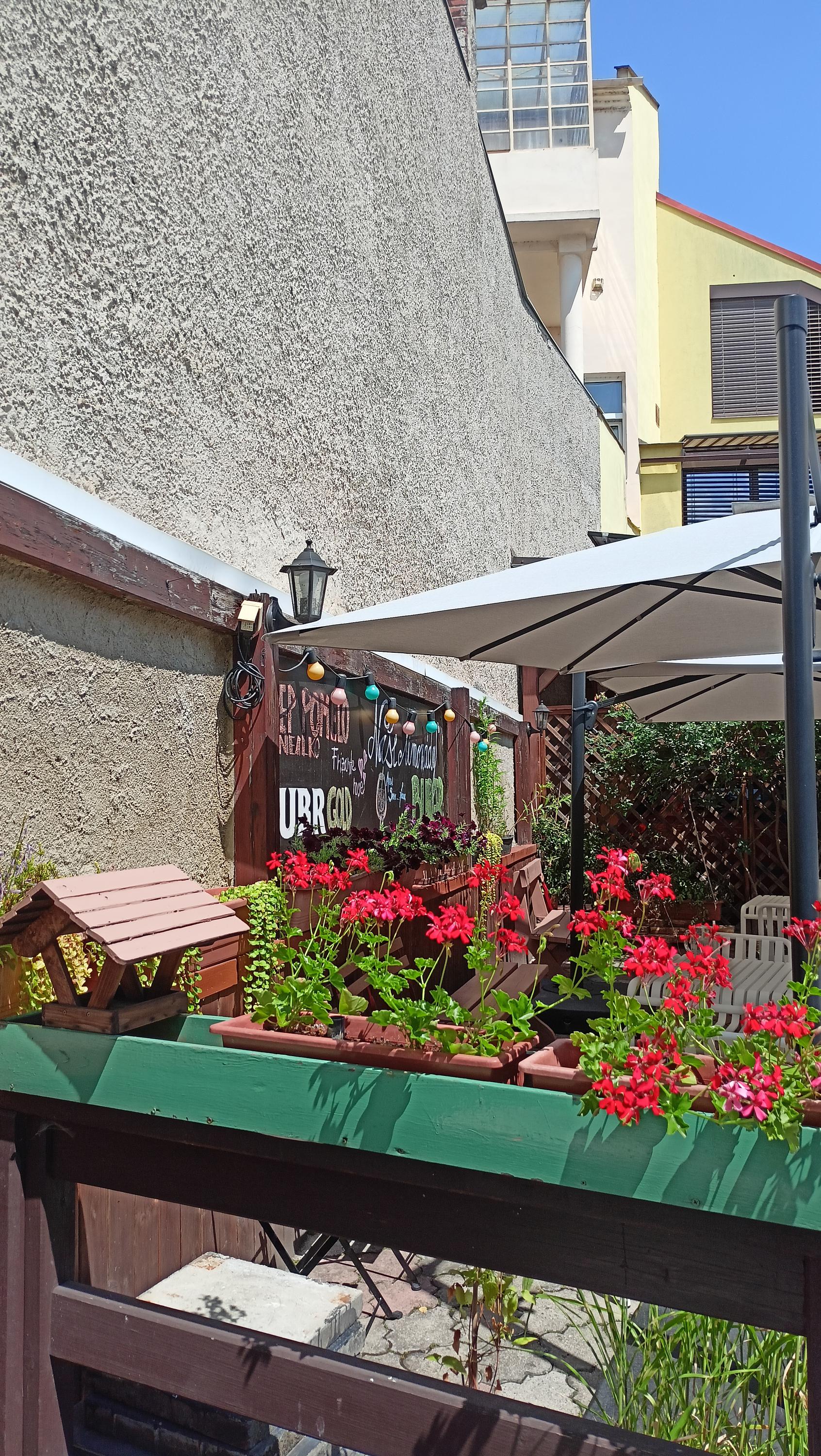 Restaurace U Bukáčků foto 5