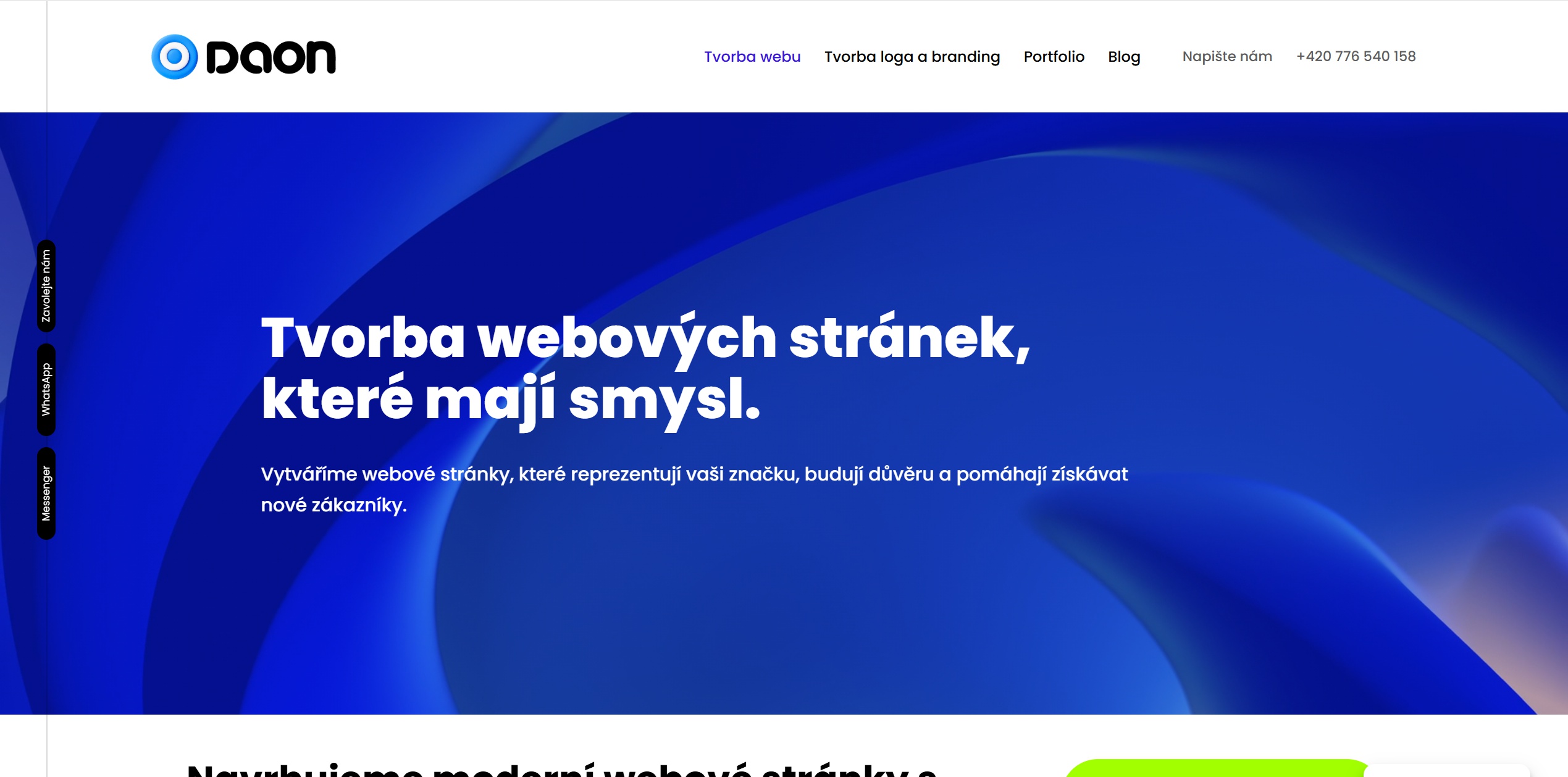 Daon.cz foto 2