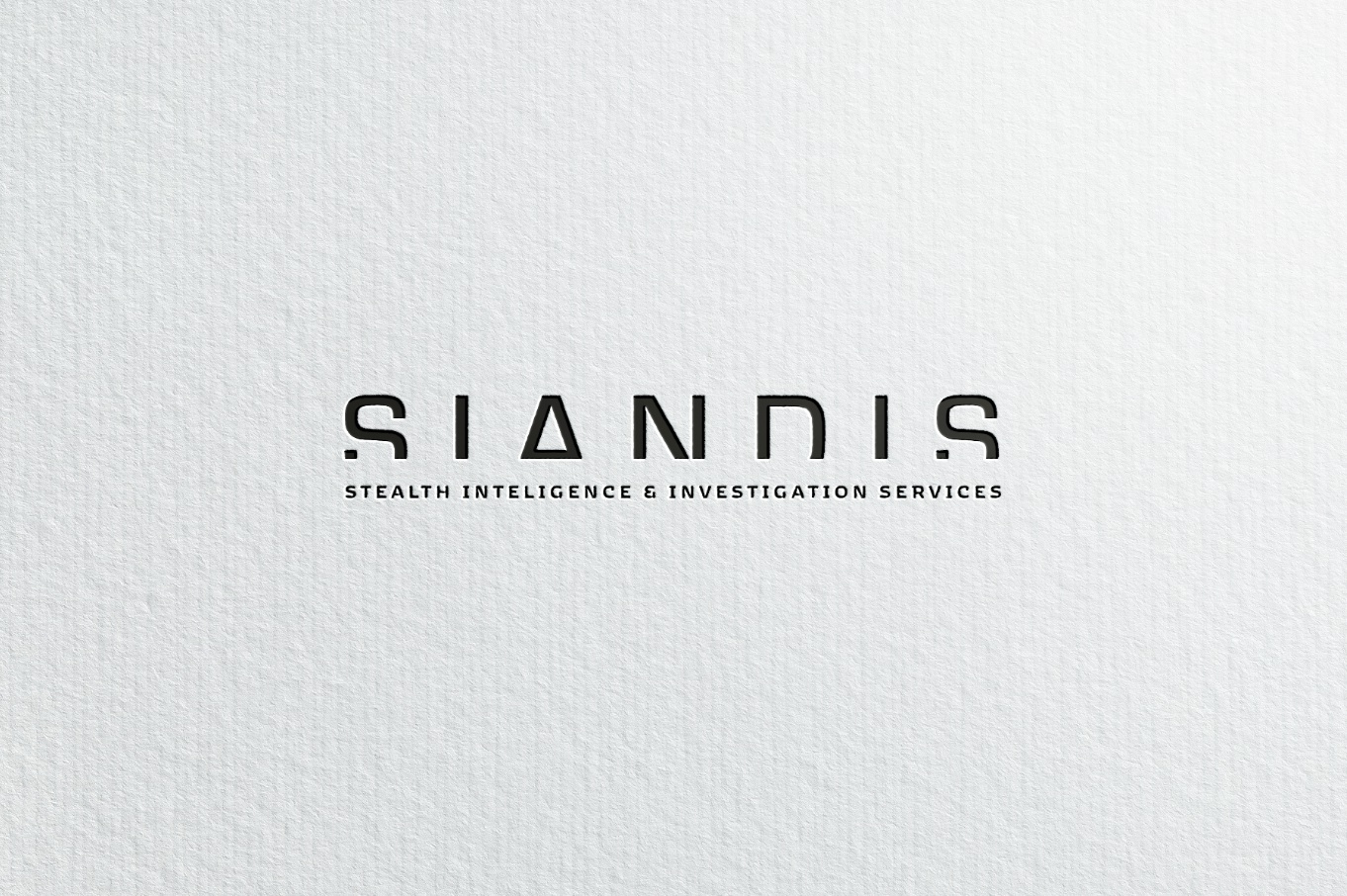 SIANDIS, s.r.o. foto 1