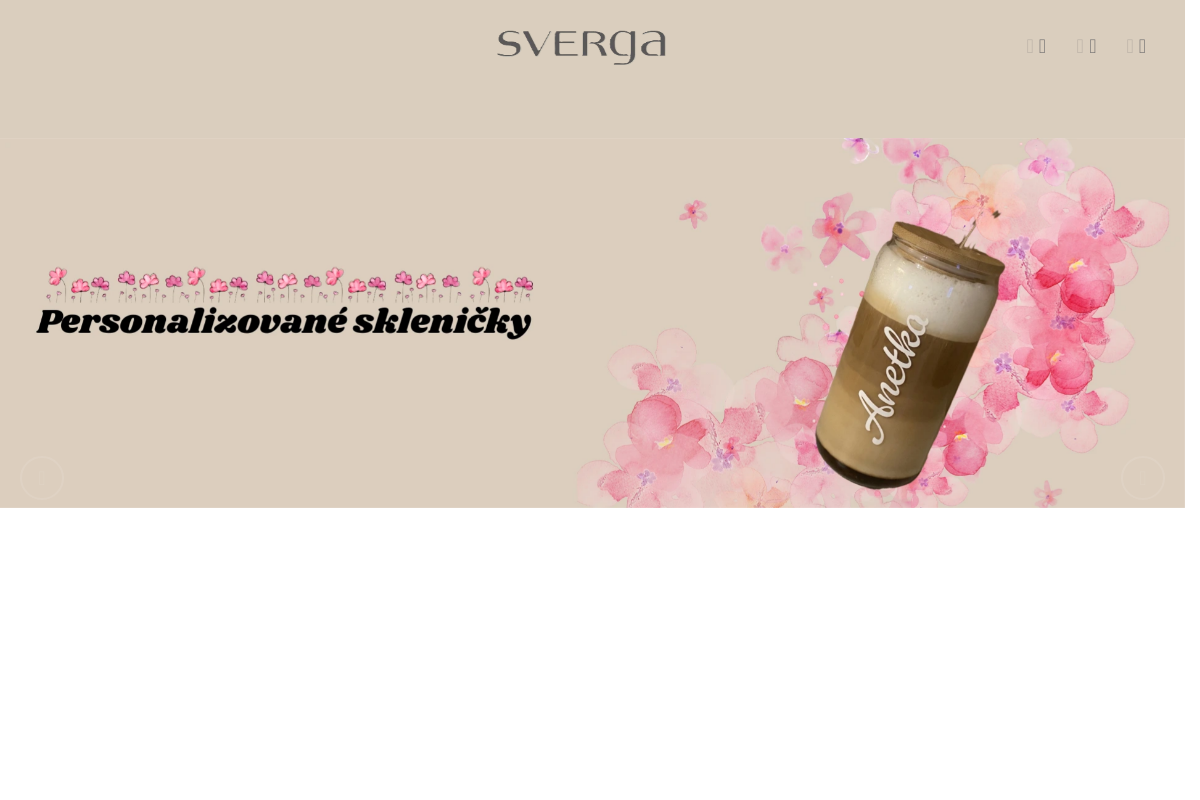 Sverga