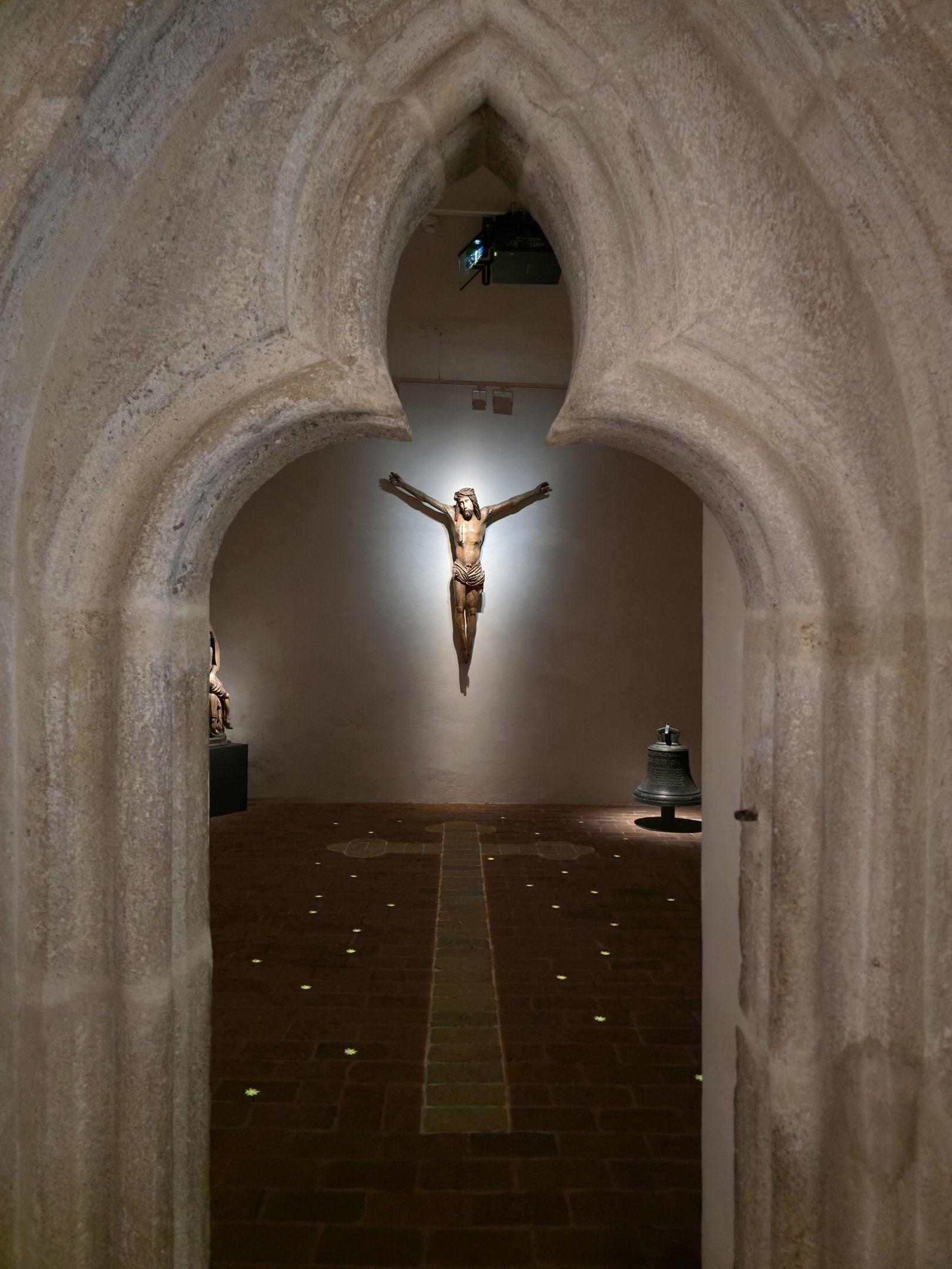 Muzeum středního Pootaví Strakonice foto 5