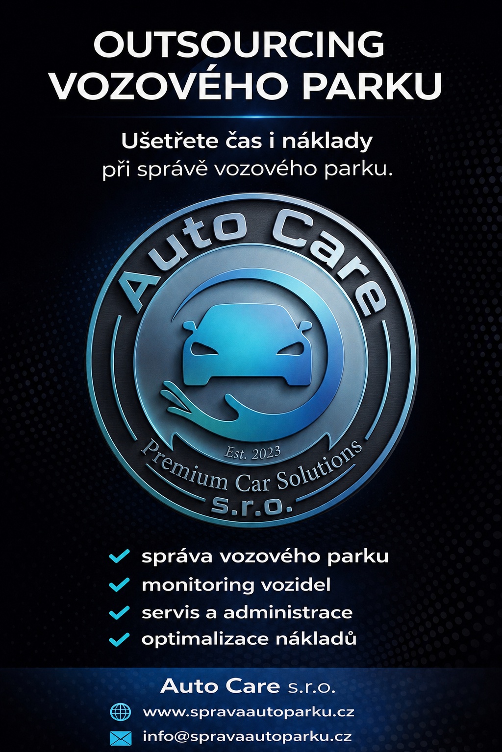 Auto Care s.r.o foto 6