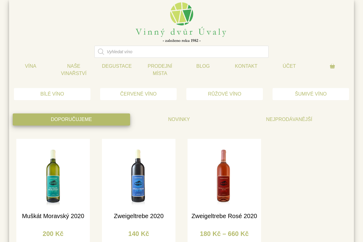 VinnydvurUvaly.cz