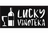 logo Lucie Kalousová
