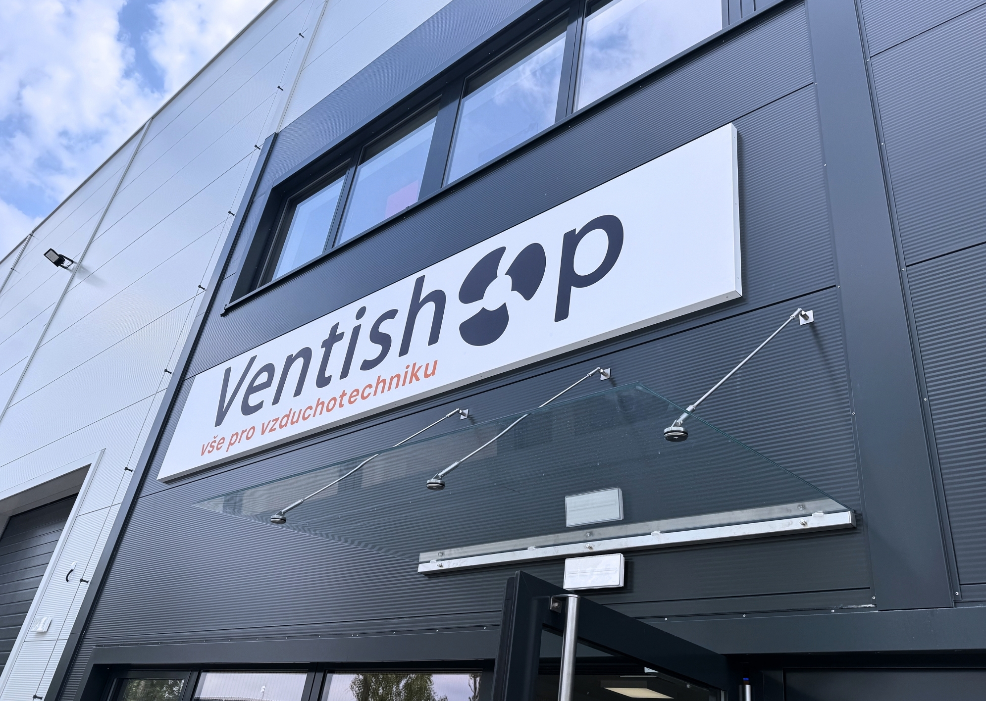 Ventishop.cz foto 5