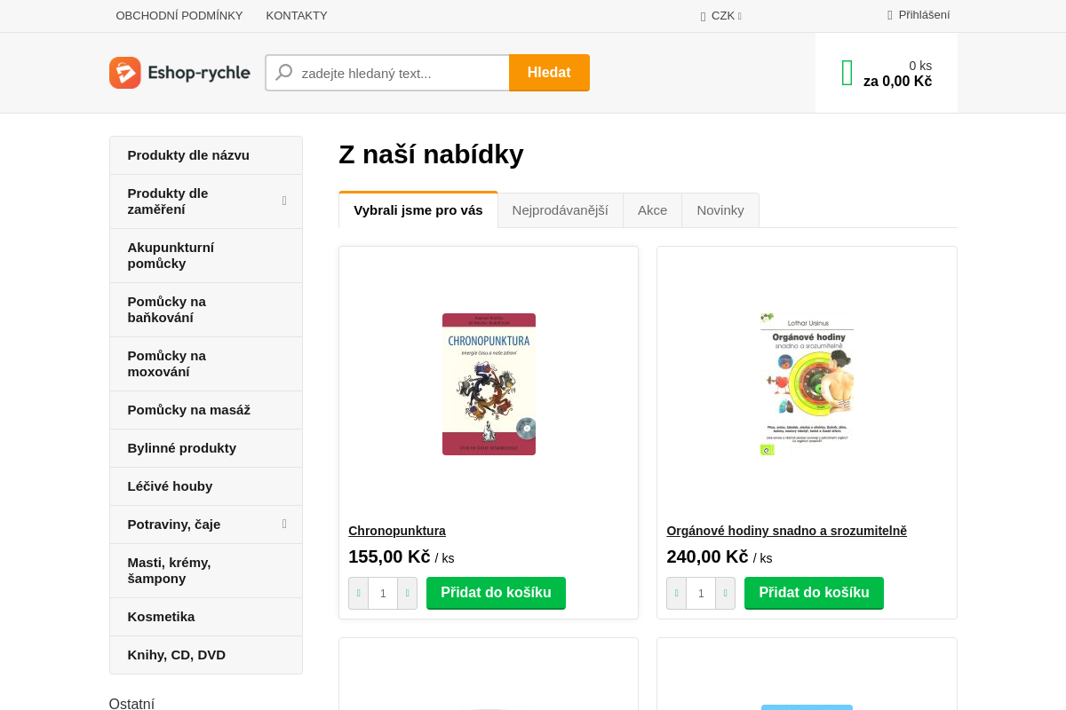 Tao-shop-cs.com