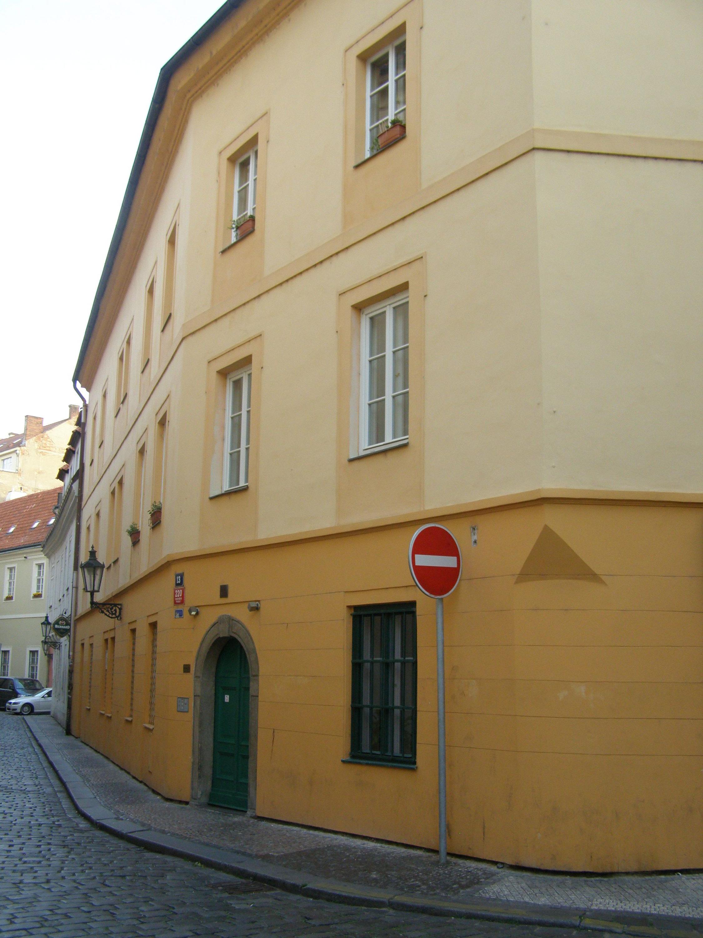 Zámečnictví Petrklíče-Vaněček foto 3
