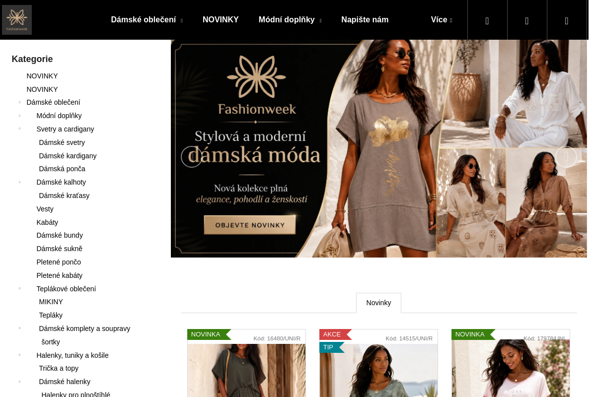 Fashionweek-moda.cz