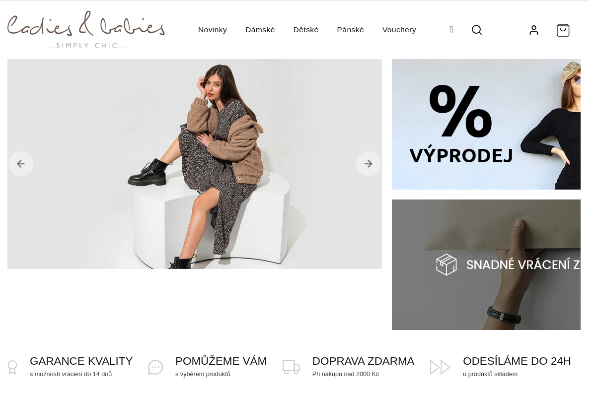 Lbshop.cz