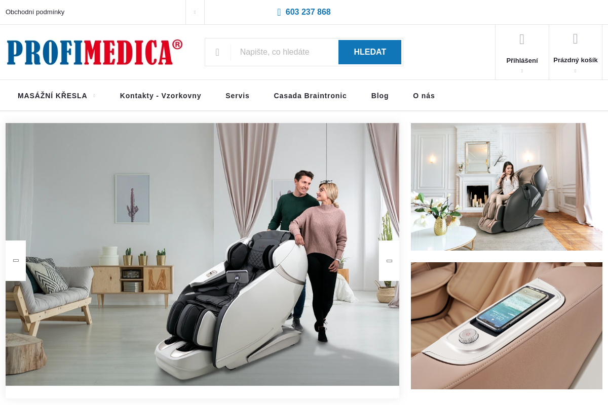 Profimedica.cz