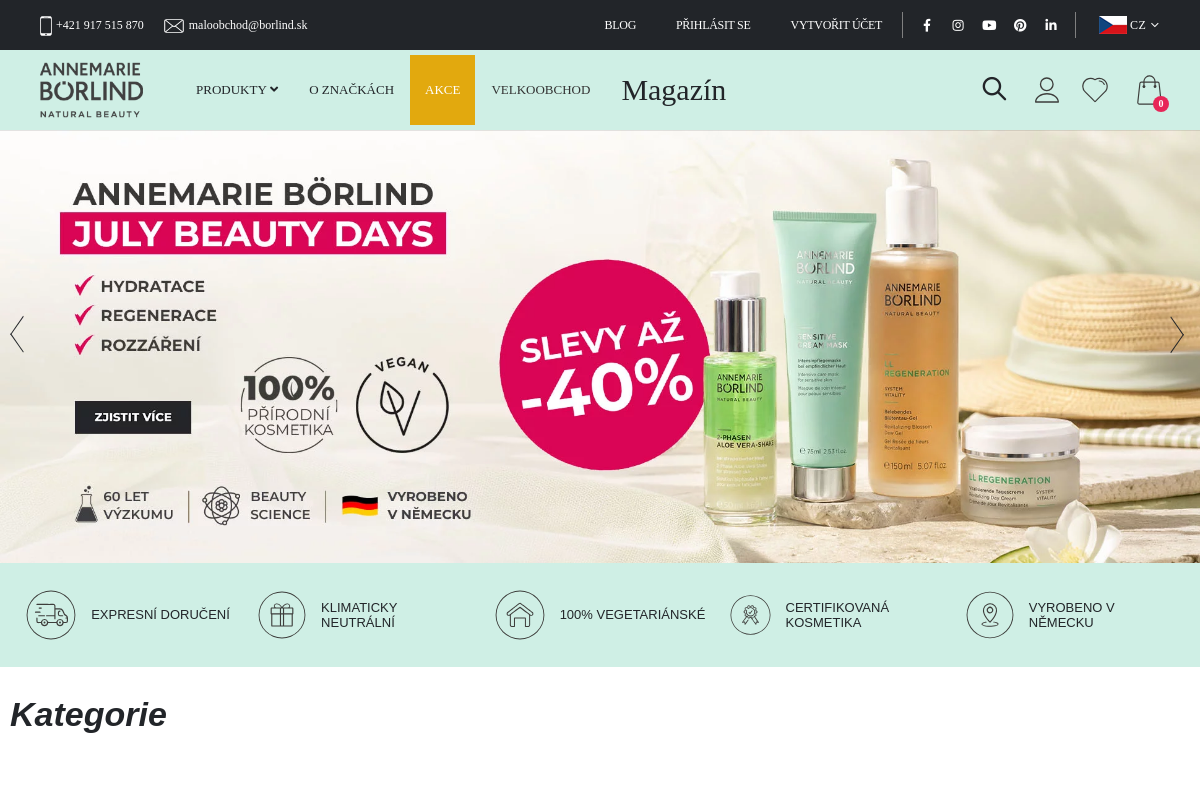 annemarieborlind.cz