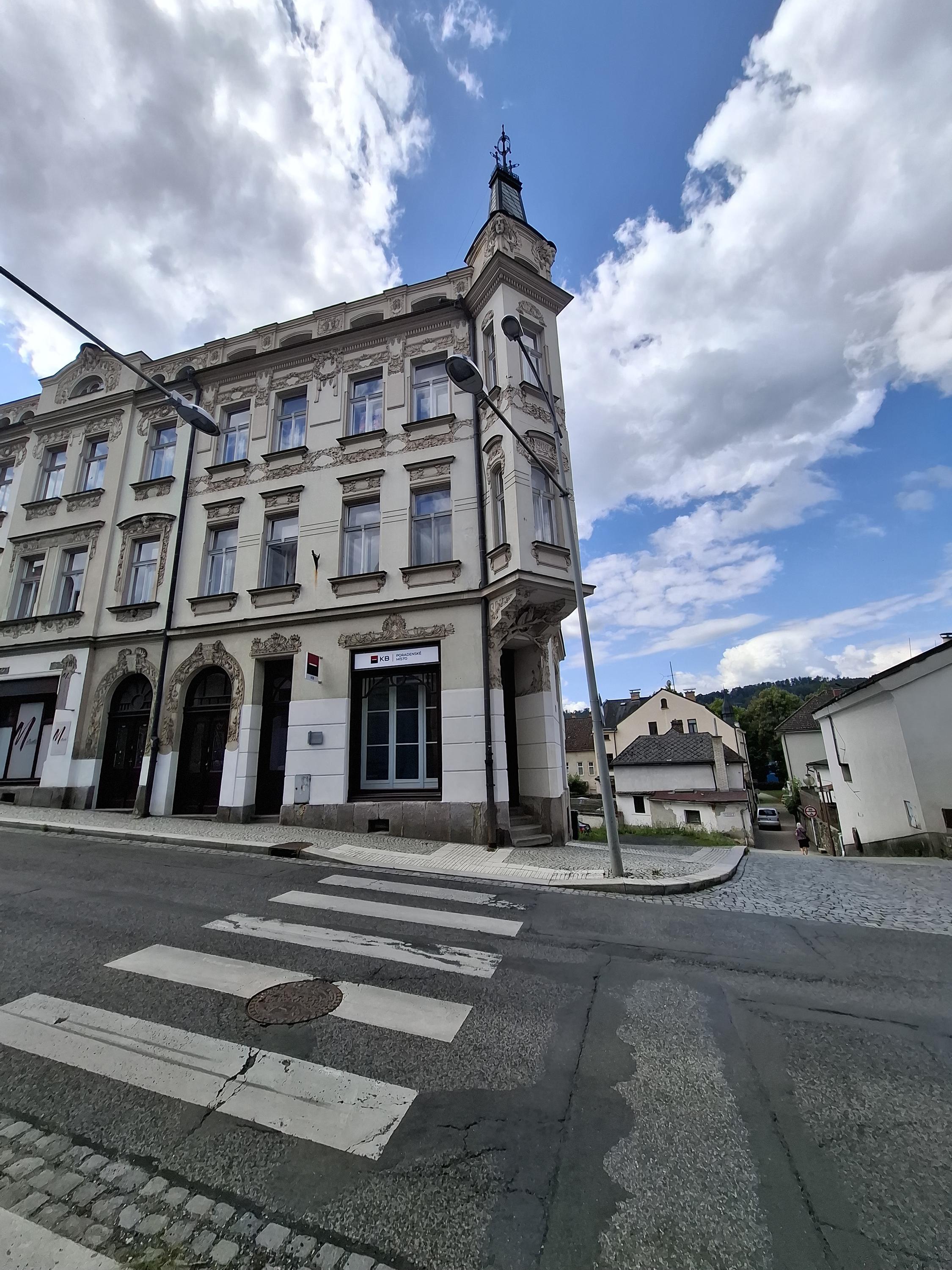 KB Poradenské místo foto 3