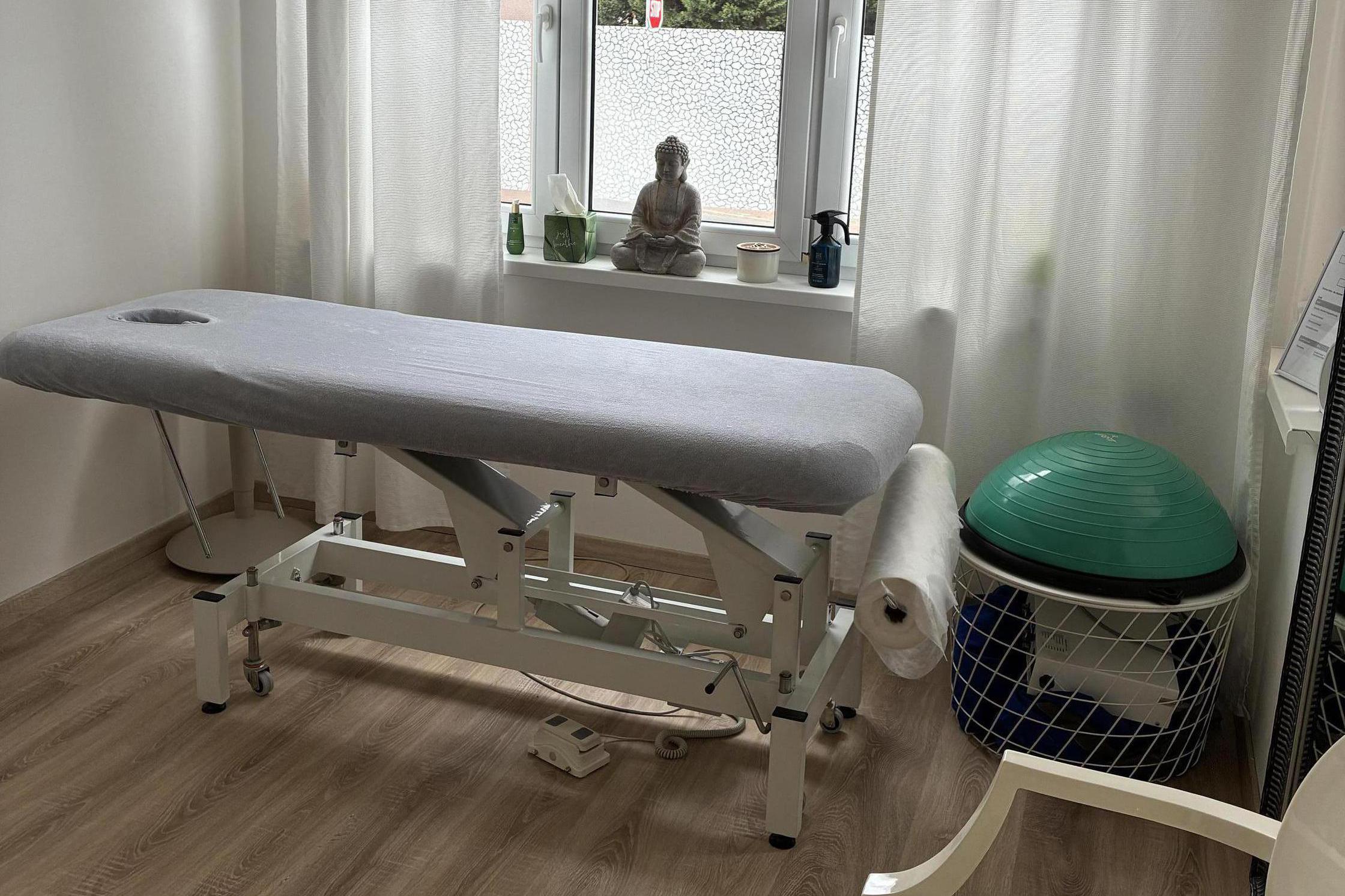 Physiopoint