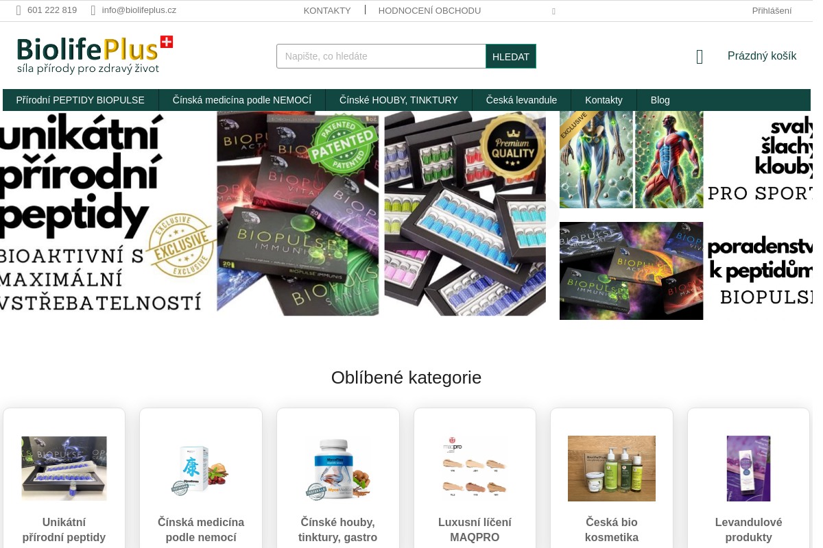 biolifeplus.cz