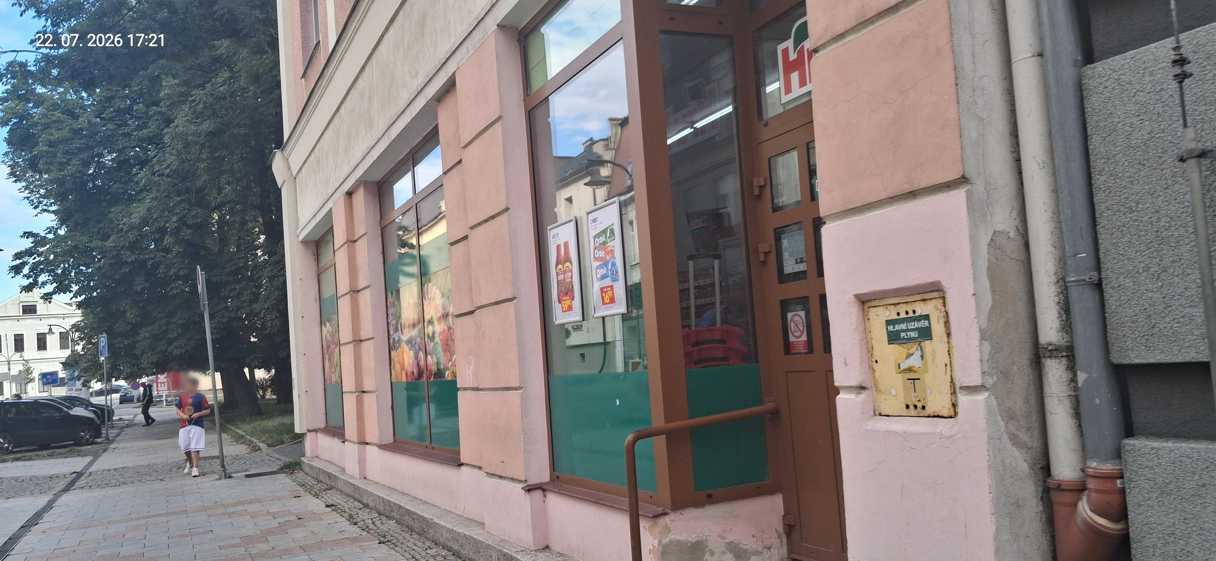 HRUŠKA foto 3