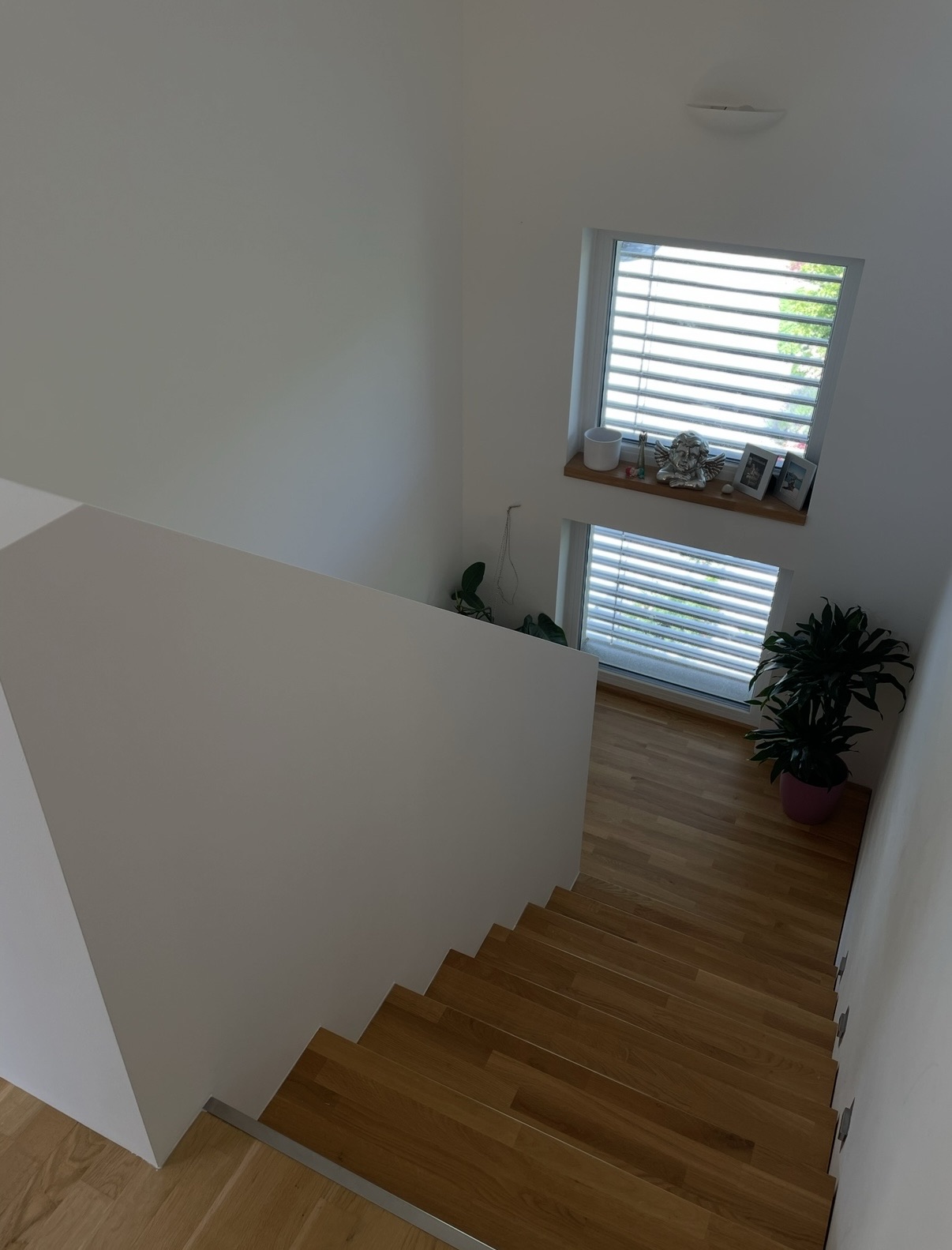 Štefka Design foto 3
