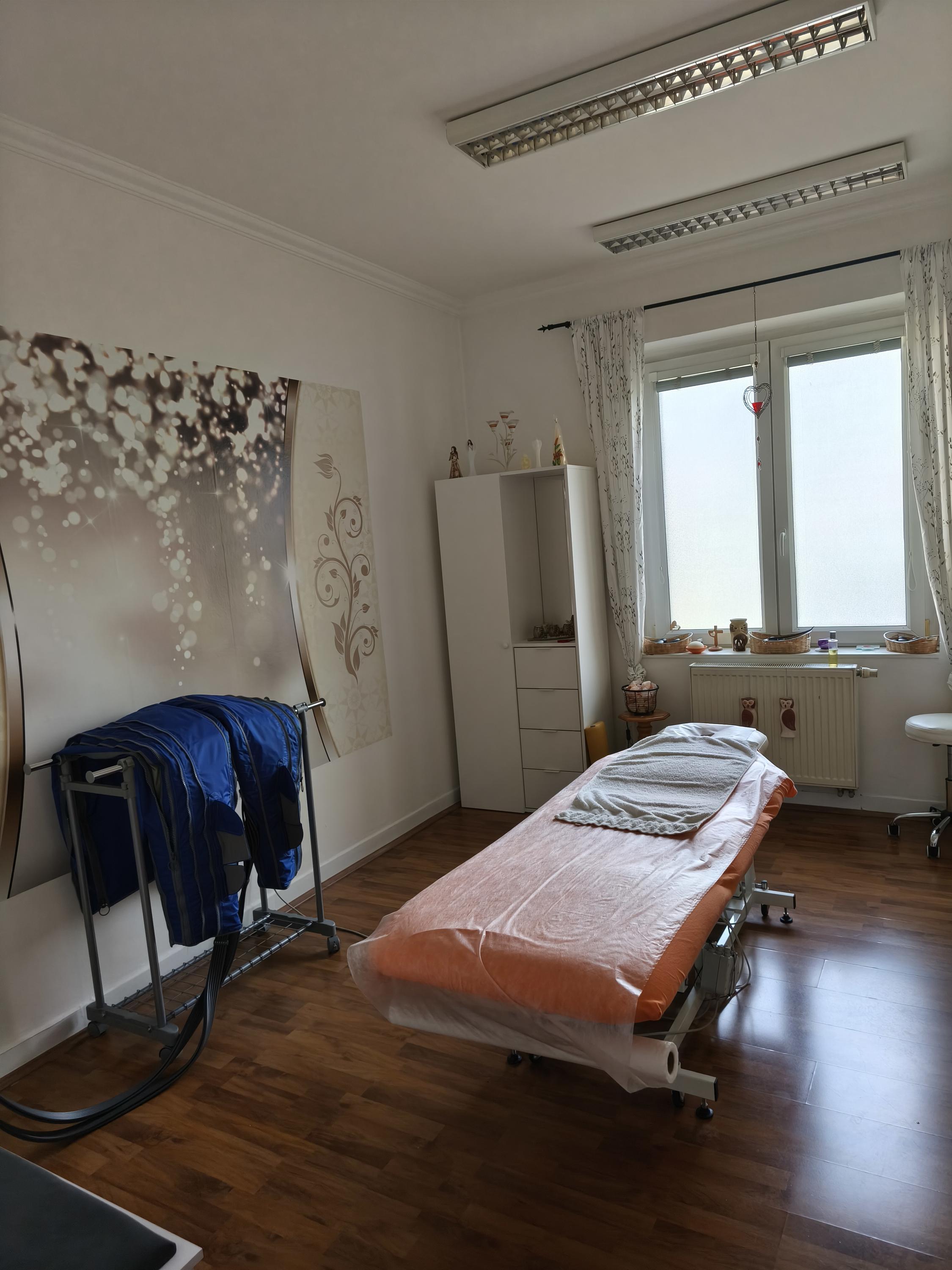 Studio Jirkov foto 3