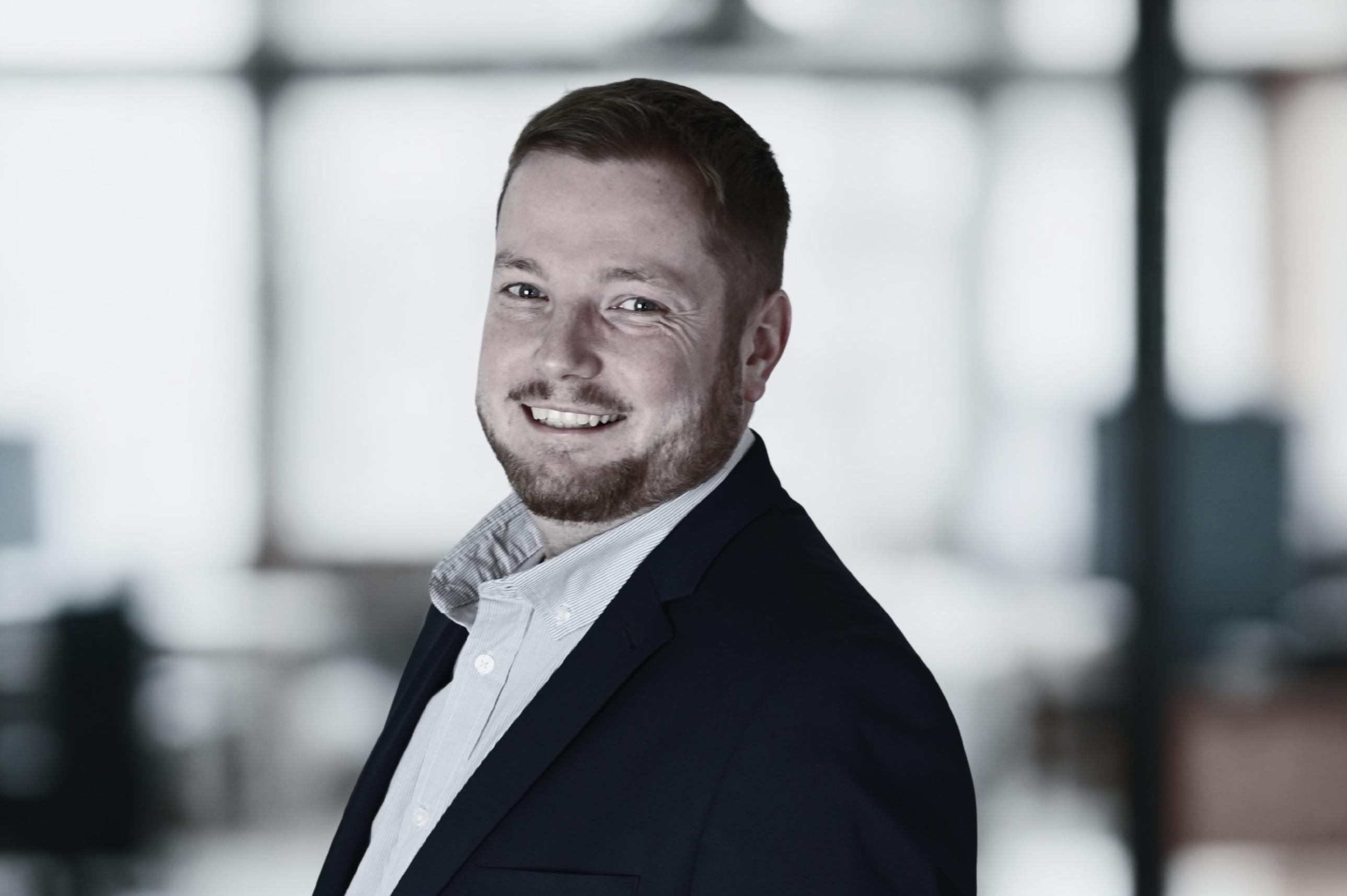 Jakub Piliš - Hypoteční a úvěrový specialista
