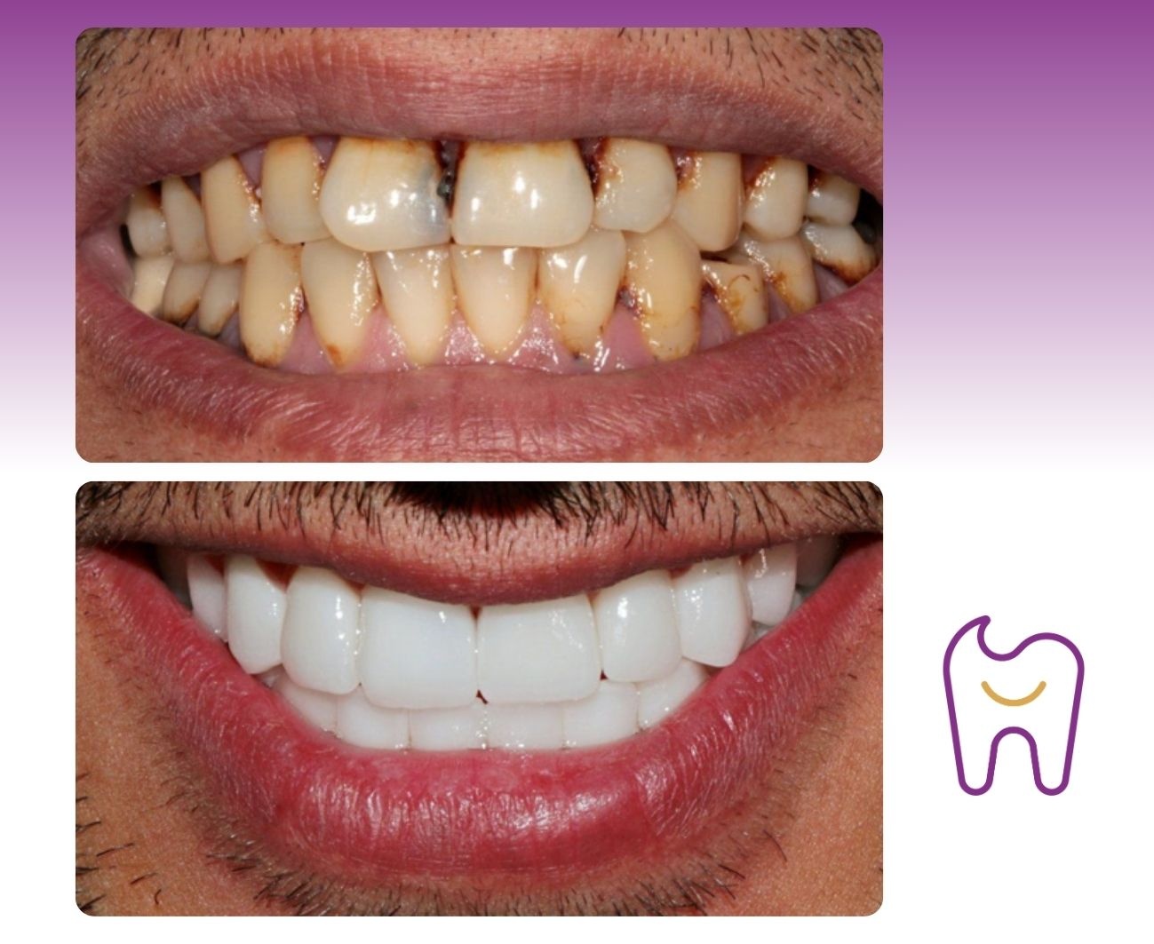 Smile Centrum Vinohrady foto 5