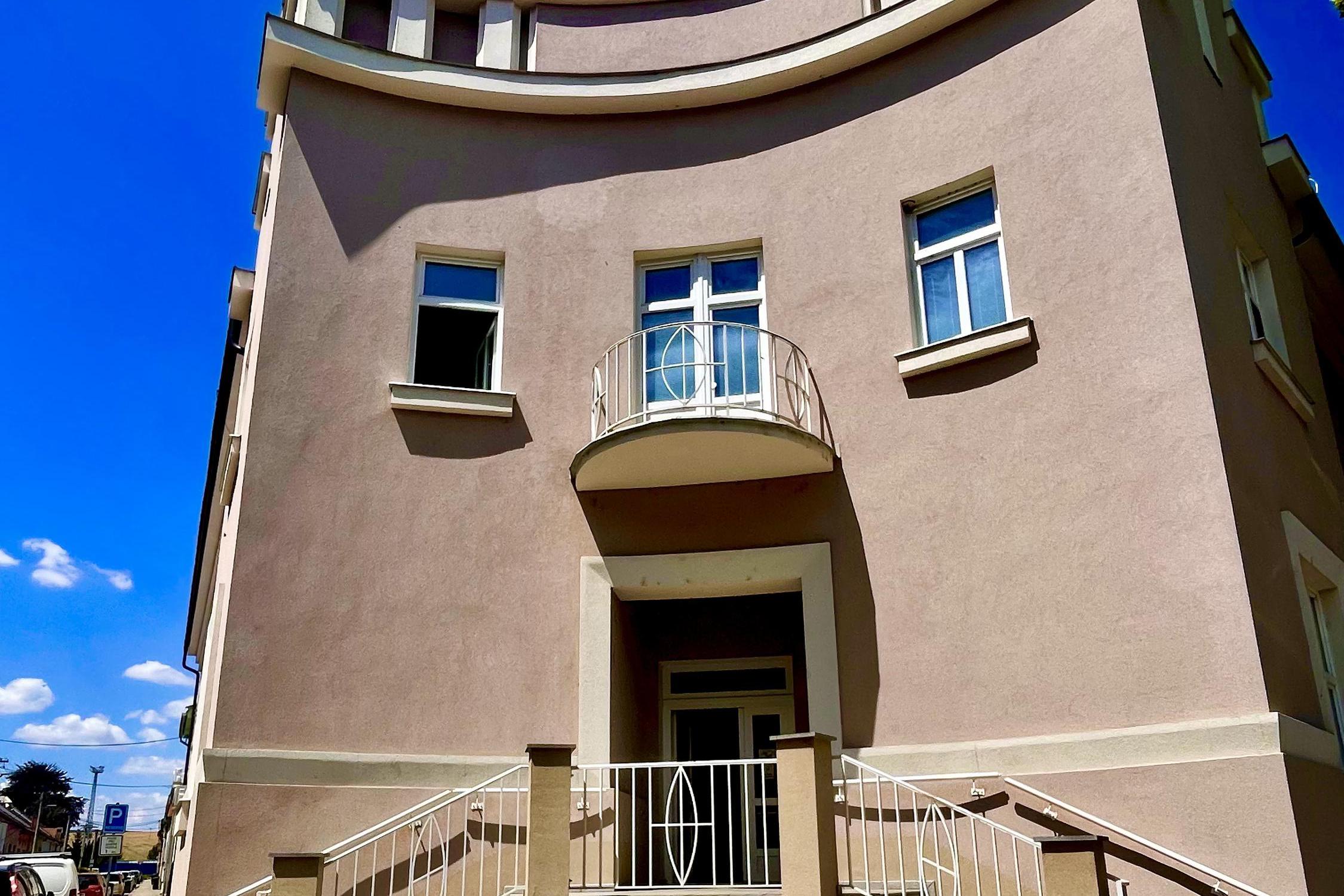 Pedikúra Michaela