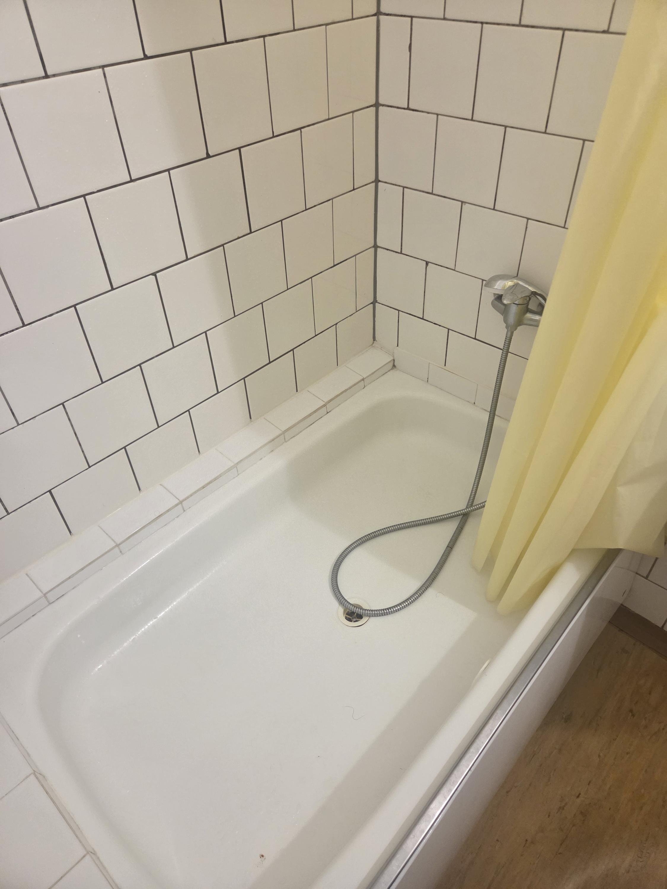 Kolej Vltava foto 2