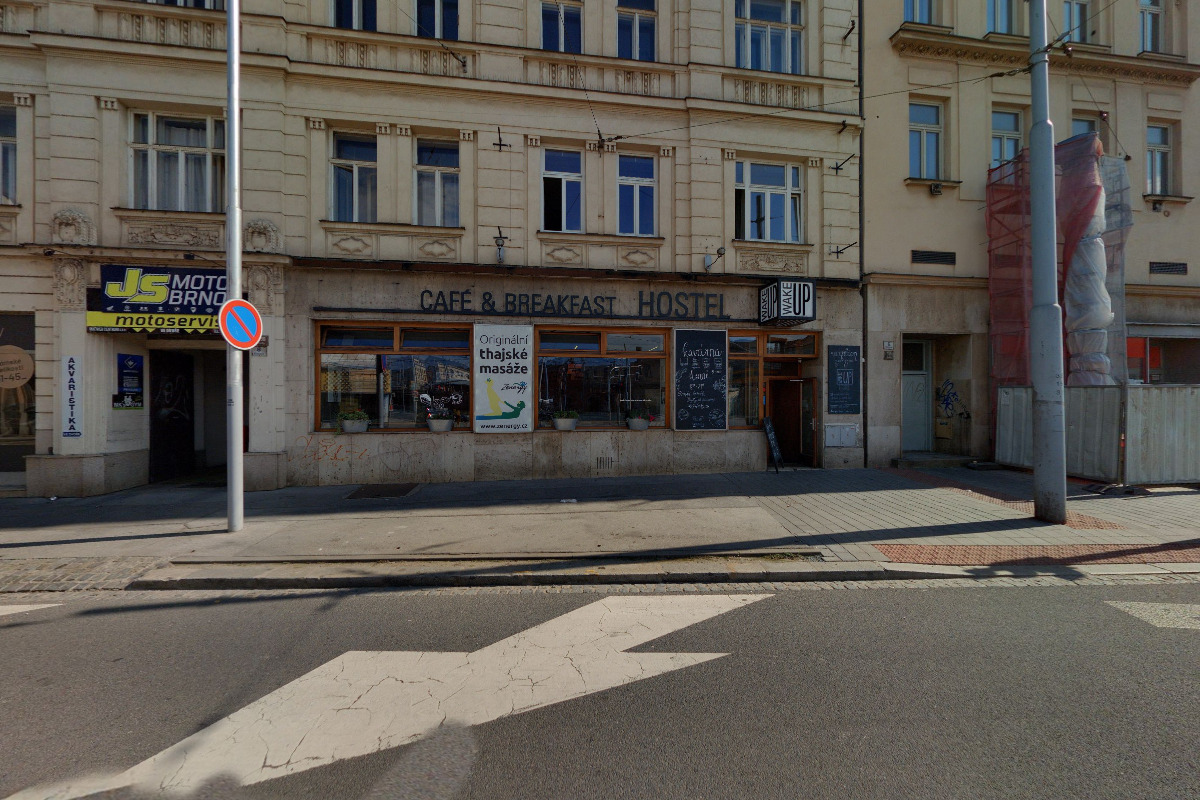 Thai Corner, s.r.o. foto 2