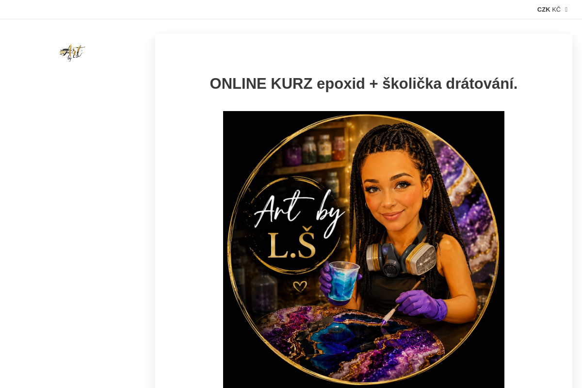 Art-by-l-s.cz
