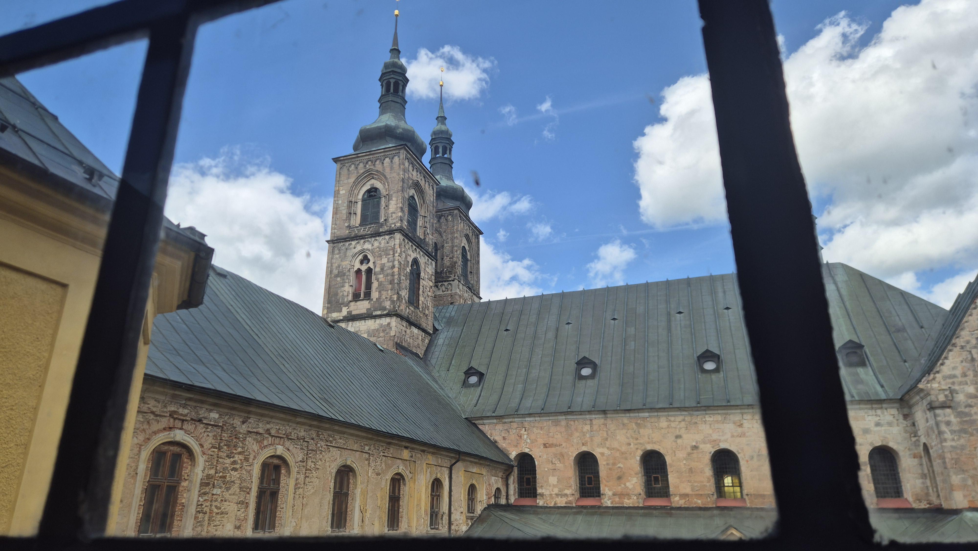 Muzeum III. odboje foto 6