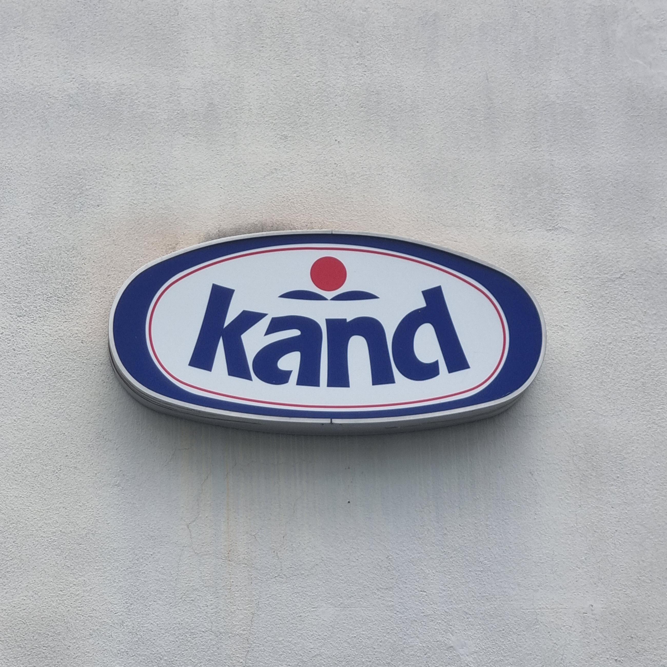 KAND s.r.o. foto 3