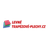 logo VERAN