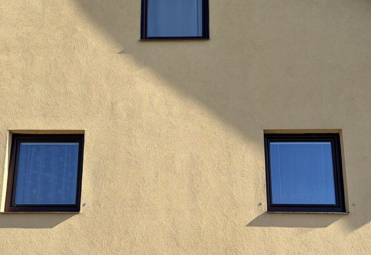 Elegantní Mytí foto 2