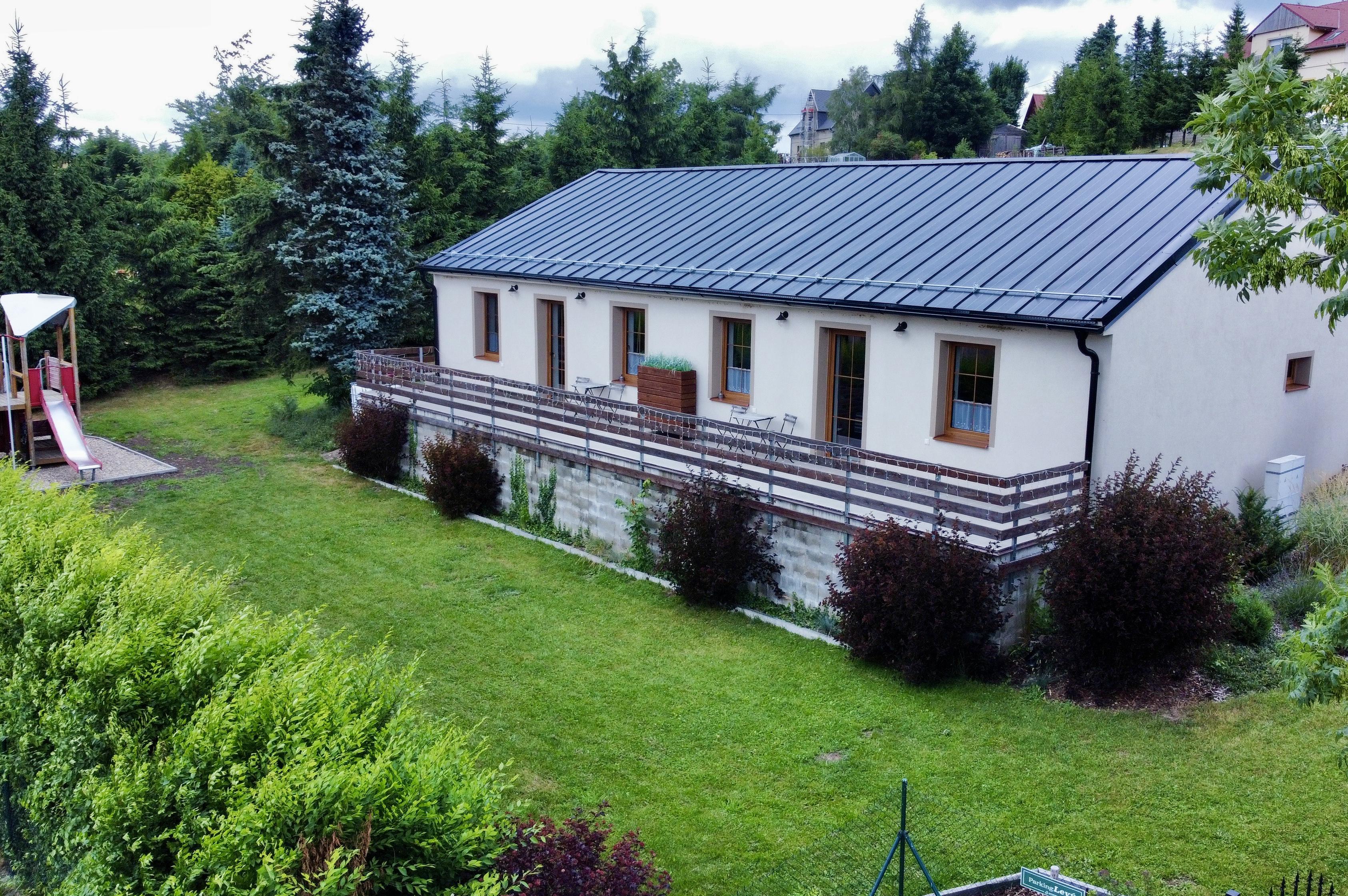 Jachovka