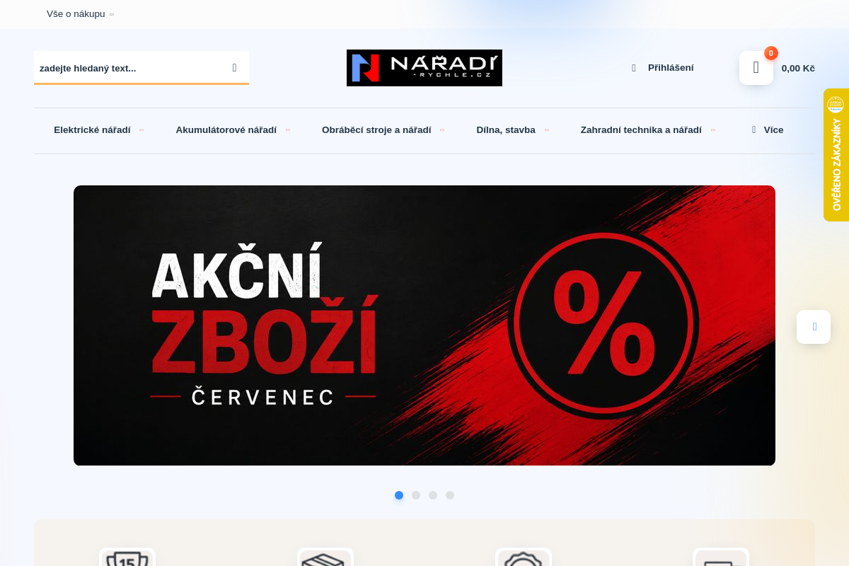 Naradi-rychle.cz