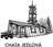logo ESAN CZ