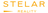 logo SMS reality