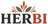 logo Aroma Botanica