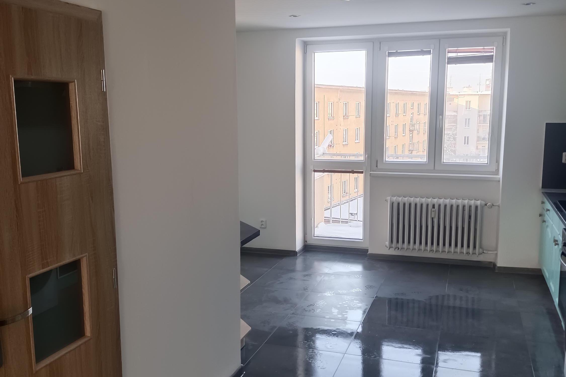 Malířství Chlebničan