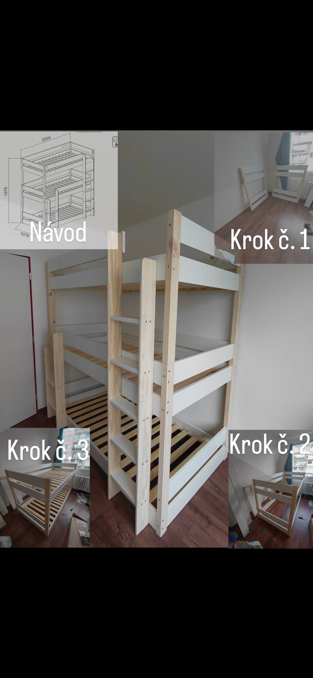 Opravy Soukup foto 3