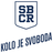 logo Ski a BikeCentrum Radotín