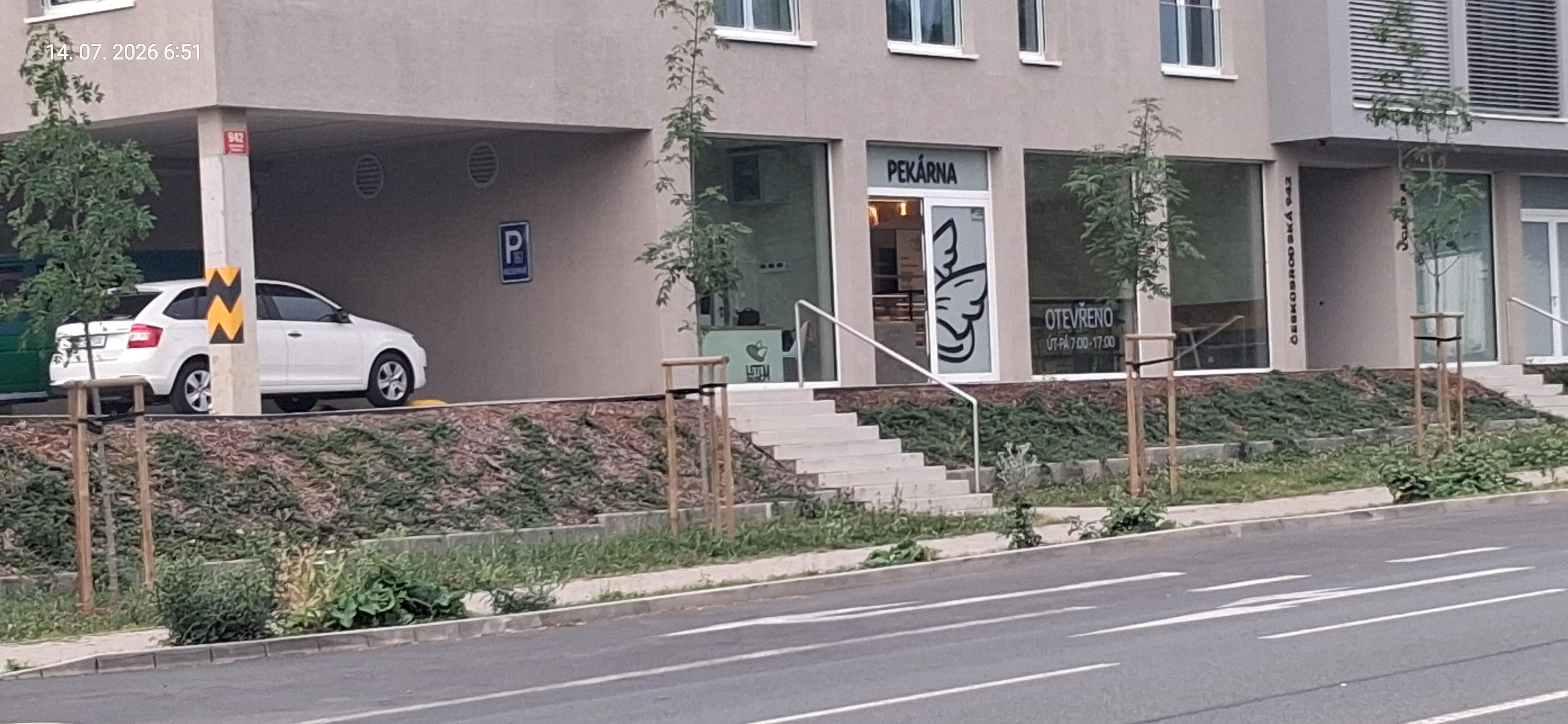 LetemChlebem foto 6