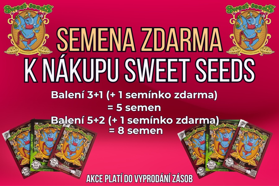 DÁREK K NÁKUPU