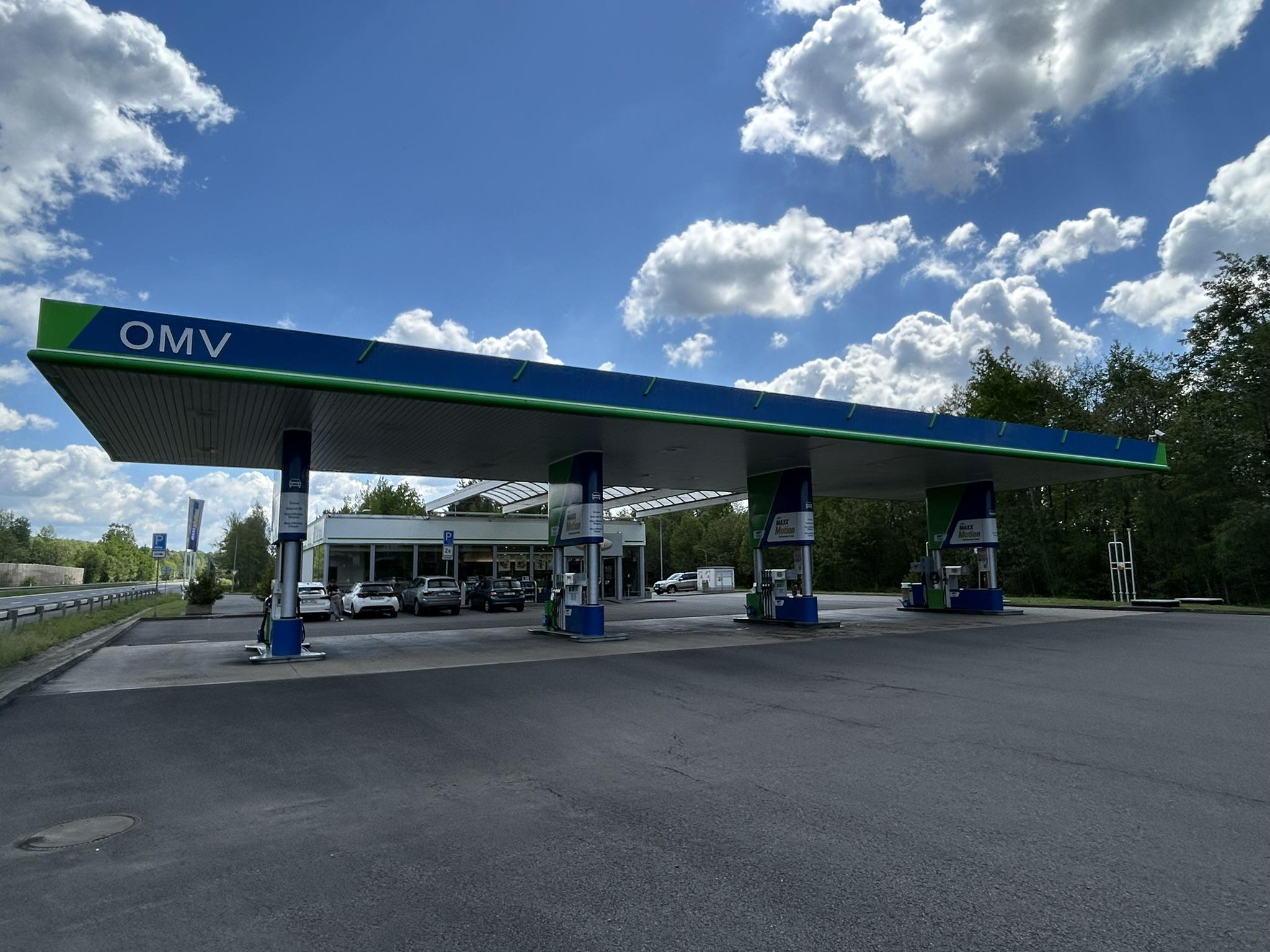 OMV