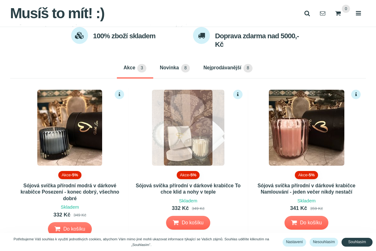 Musistomit.cz