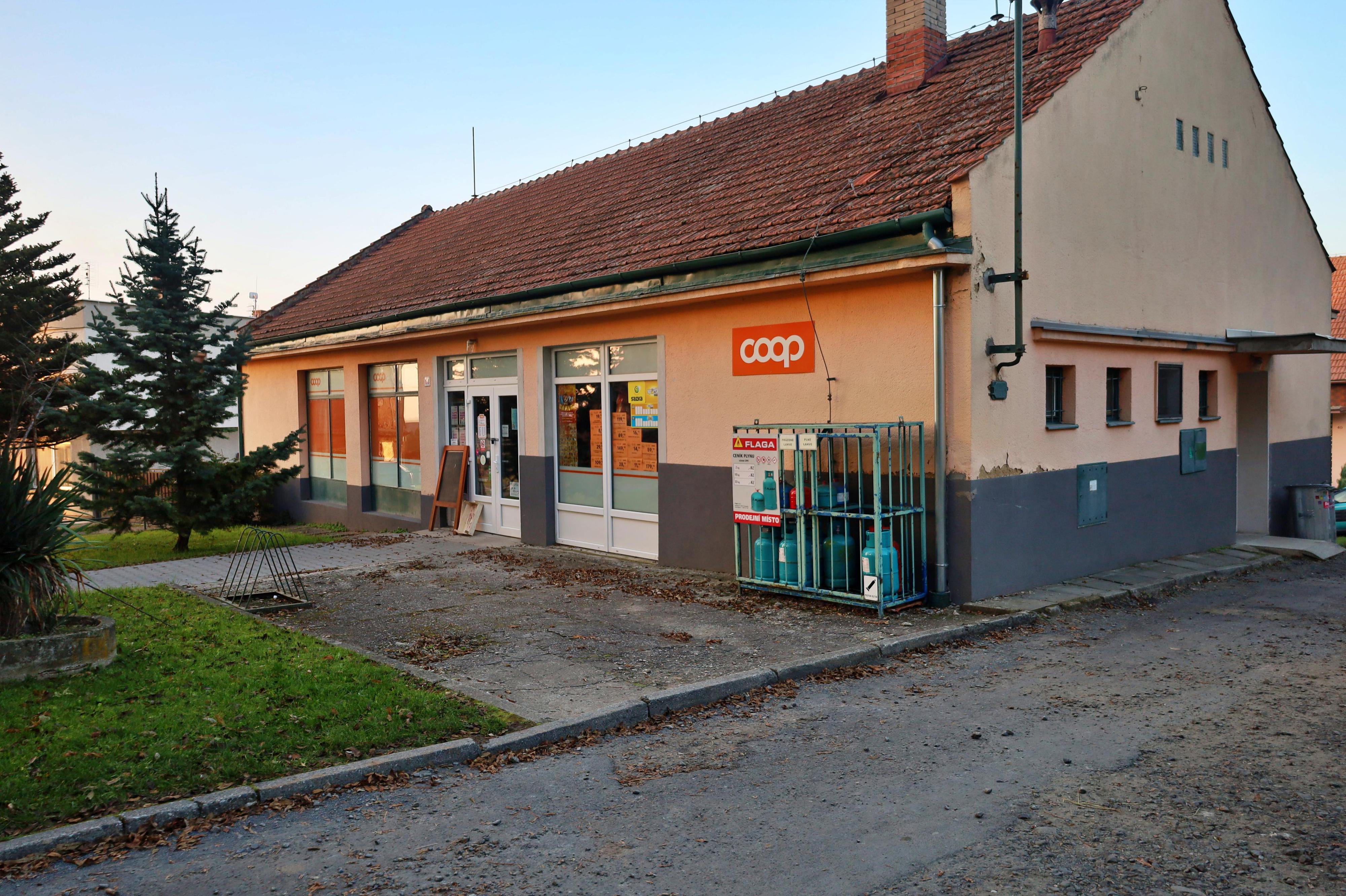 COOP HB foto 3