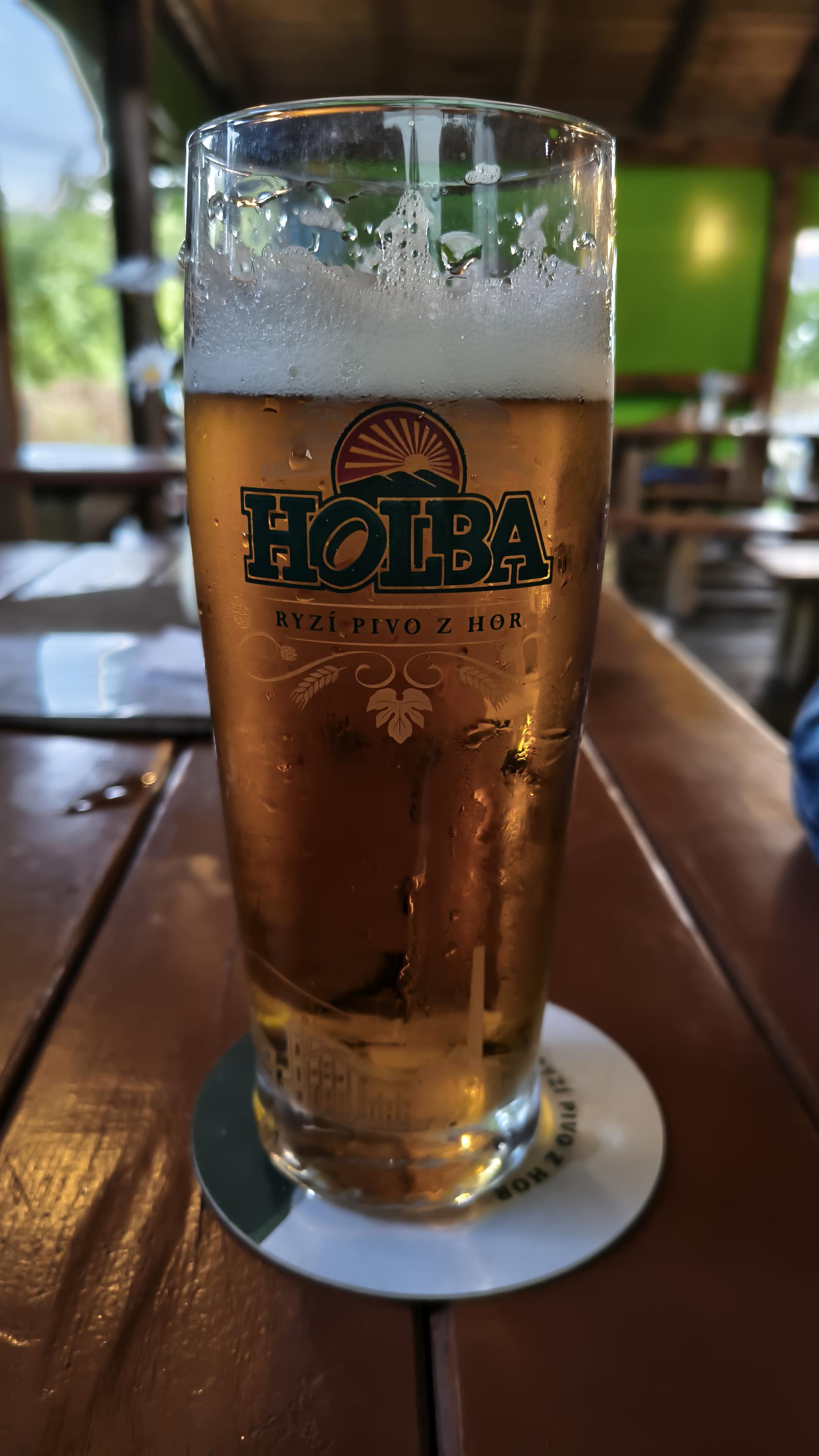 Restaurace U Pomněnky 44 foto 4