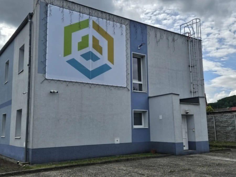 Městské technické služby Bílina foto 2