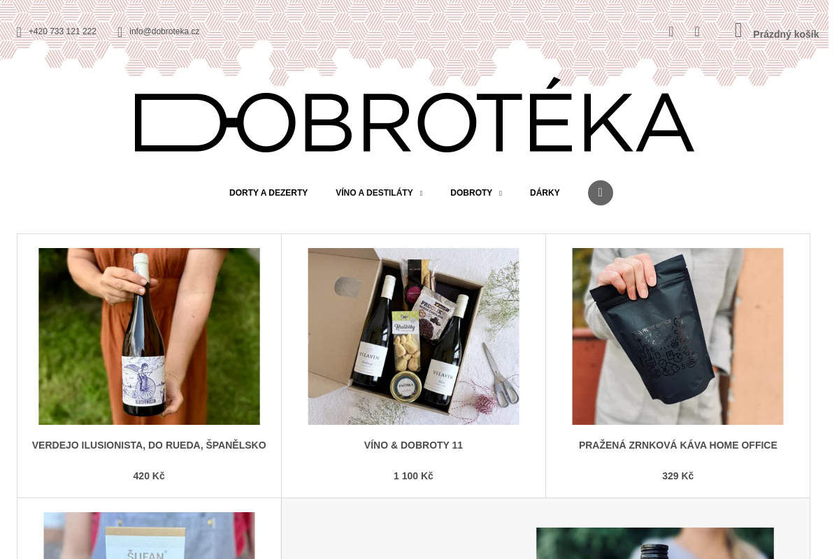 dobroteka.cz