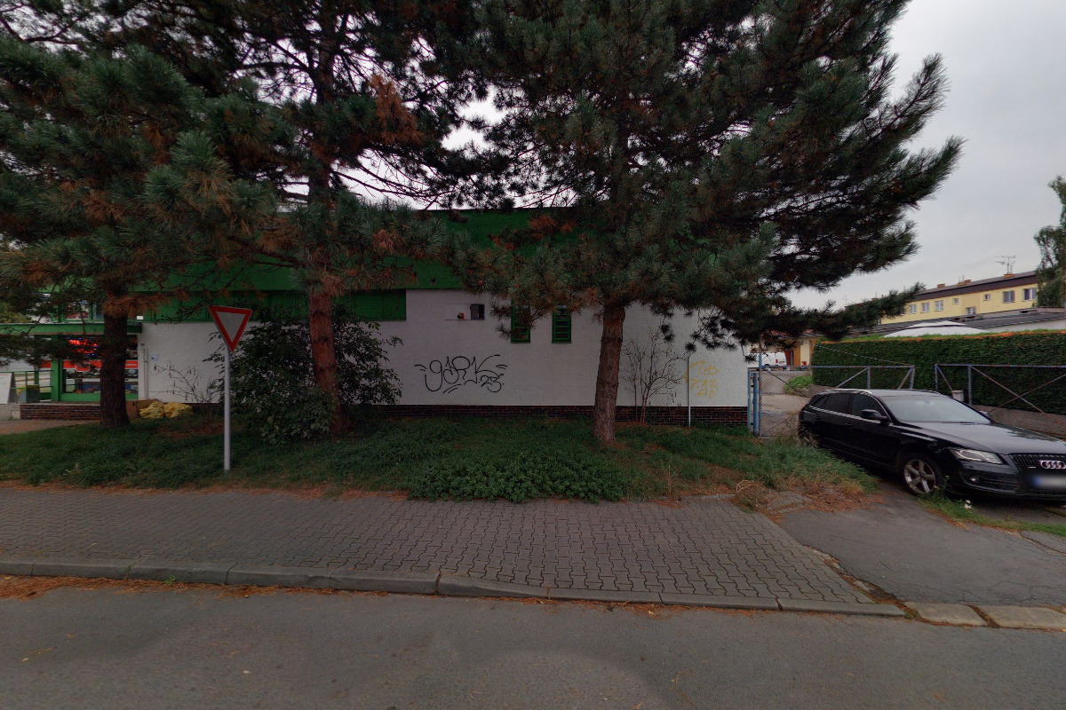 Z-BOX